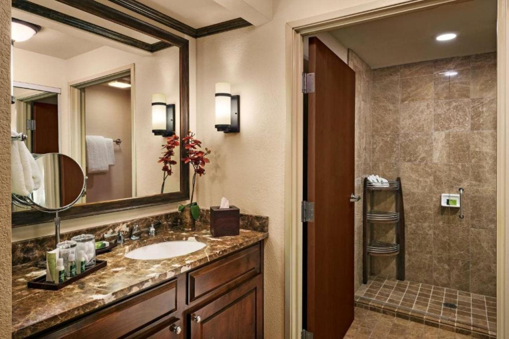 Sonesta Suites Scottsdale Gainey Ranch
