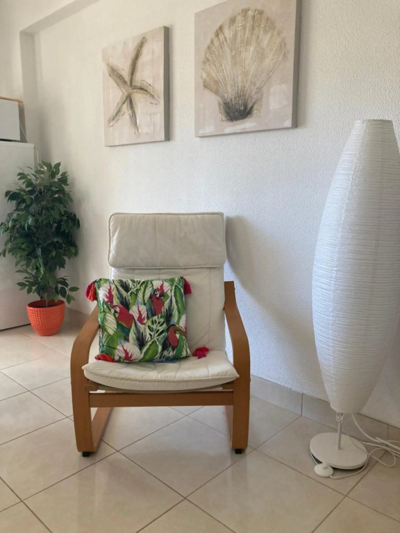 Vilamoura holidays house