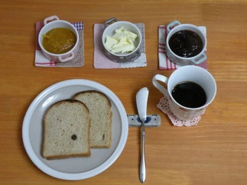 Modorine Guesthouse
