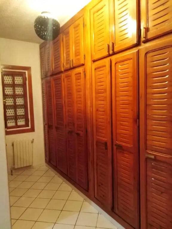 Elegant villa in Hammamet with year-round private pool