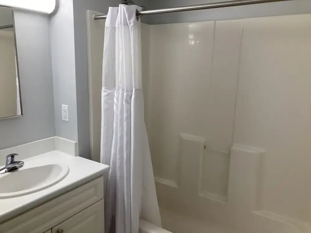 Tufts Medical Center Boston 30 Day Stays