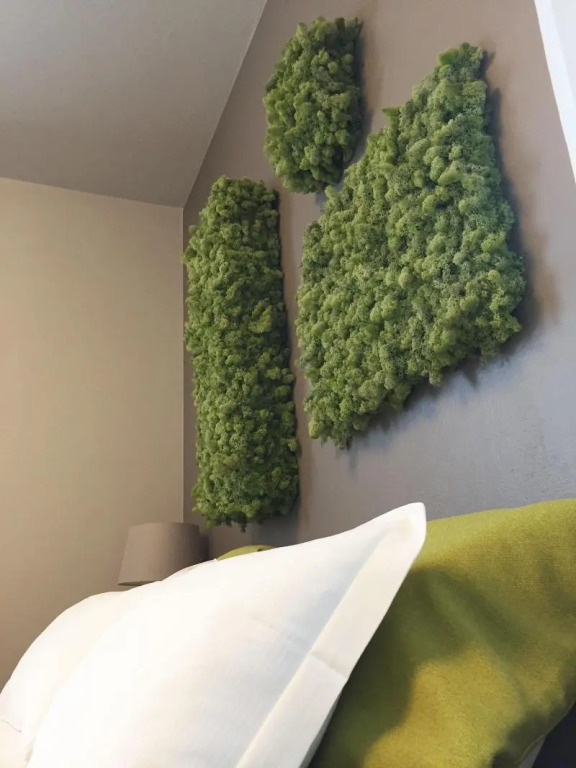 Art B&B Design