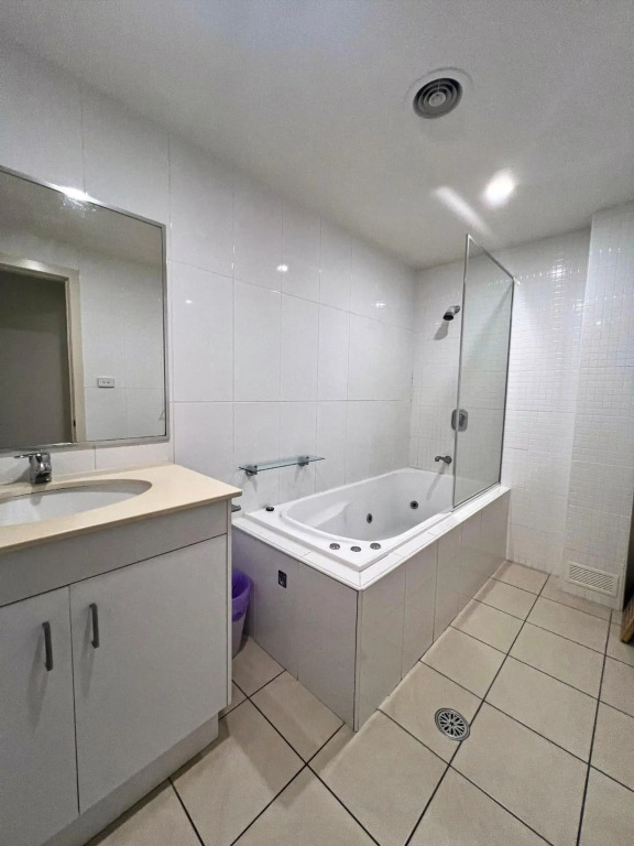 Watermark Apartment 2