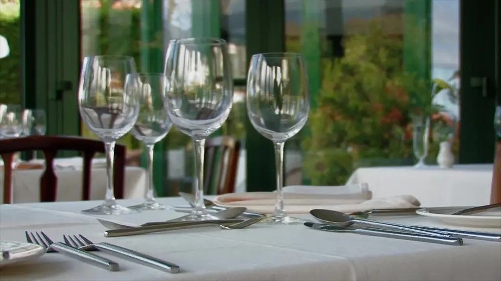 Pestana Quinta Perestrello