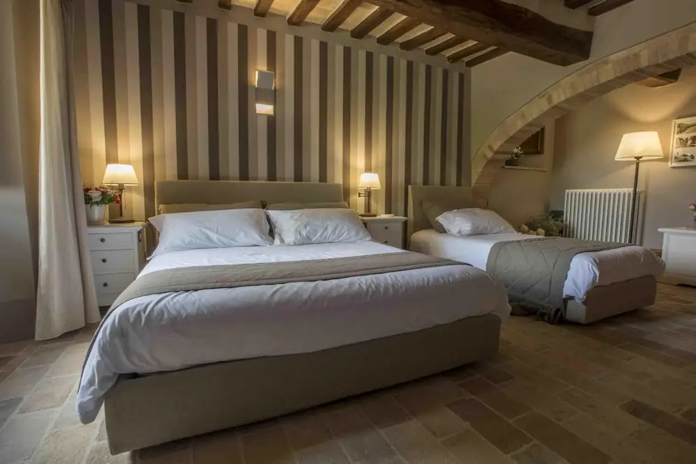 Villa Teloni