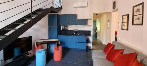 Flat 3 Bedrooms 2 Bathrooms - Levanto