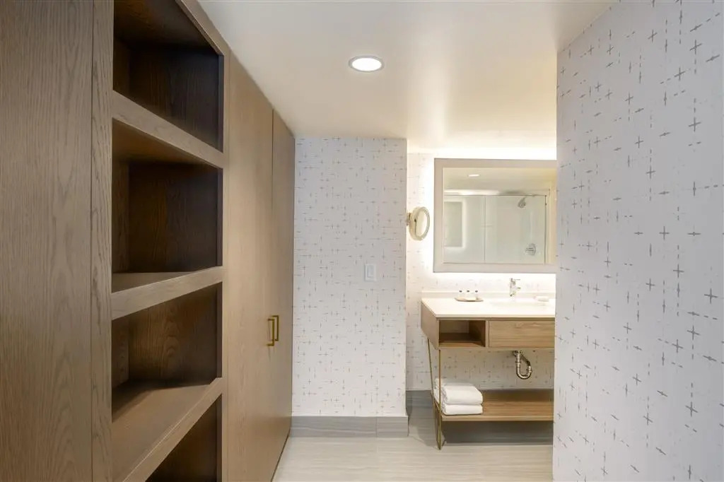 Sonesta Columbus Downtown