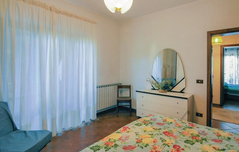Awesome Home In Montignoso -Ms