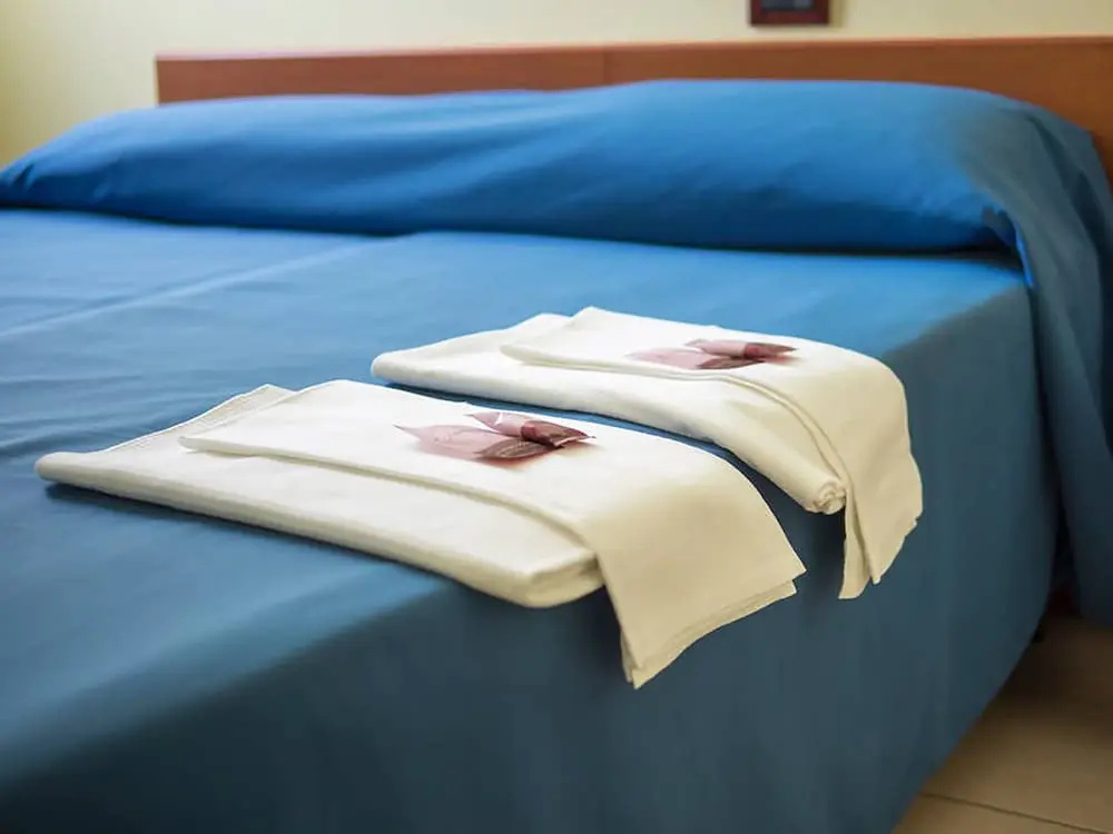 Hotel Immagine