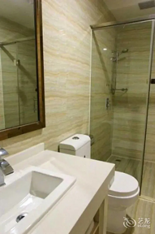 Weiyali Hotel