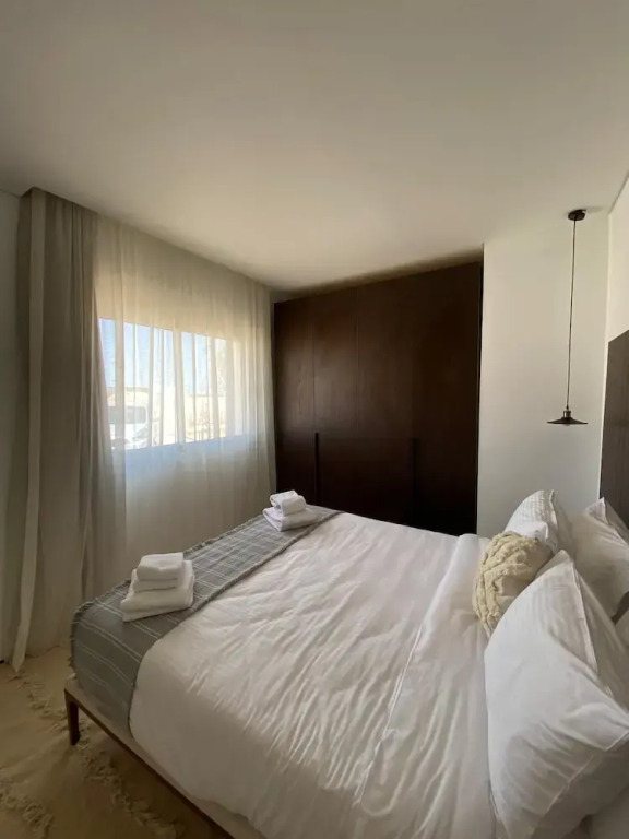 Stayr Somabay - Bay Life Home Rentals