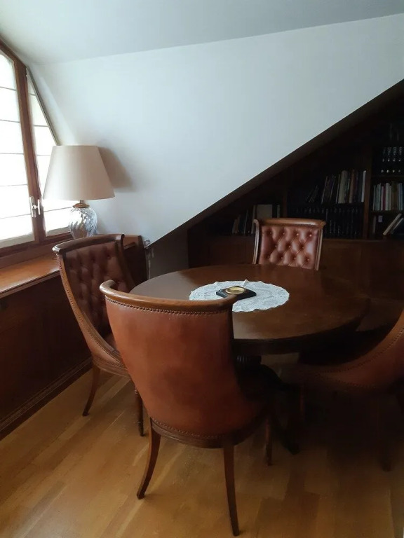 Suite Matadepera
