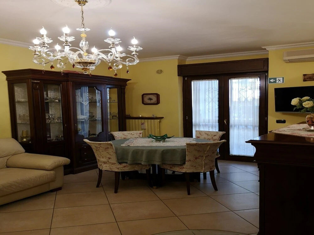 Relaxing Holiday to Discover Puglia