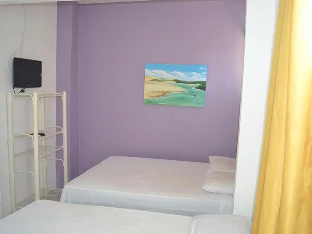 Pousada do Castelo