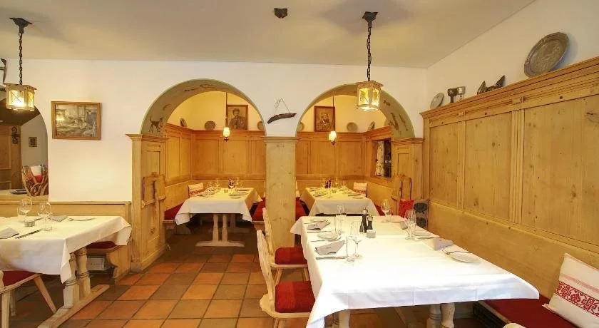 Hotel Wynegg