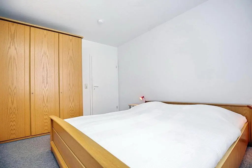 Sünnslag Wohnung 089