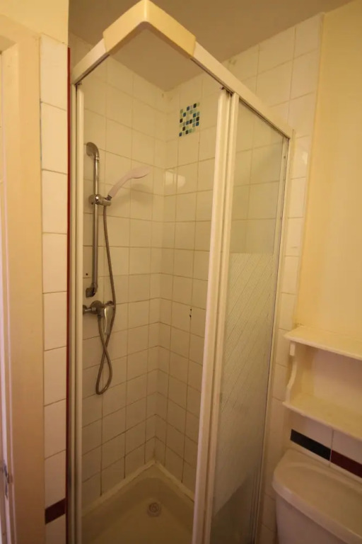 Cosy 3 bedroom apt Cork City great view