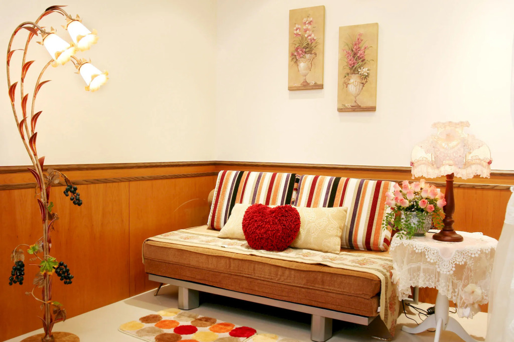 Avica B&B