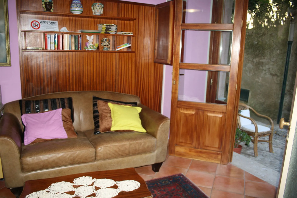 Hotel Edelweiss