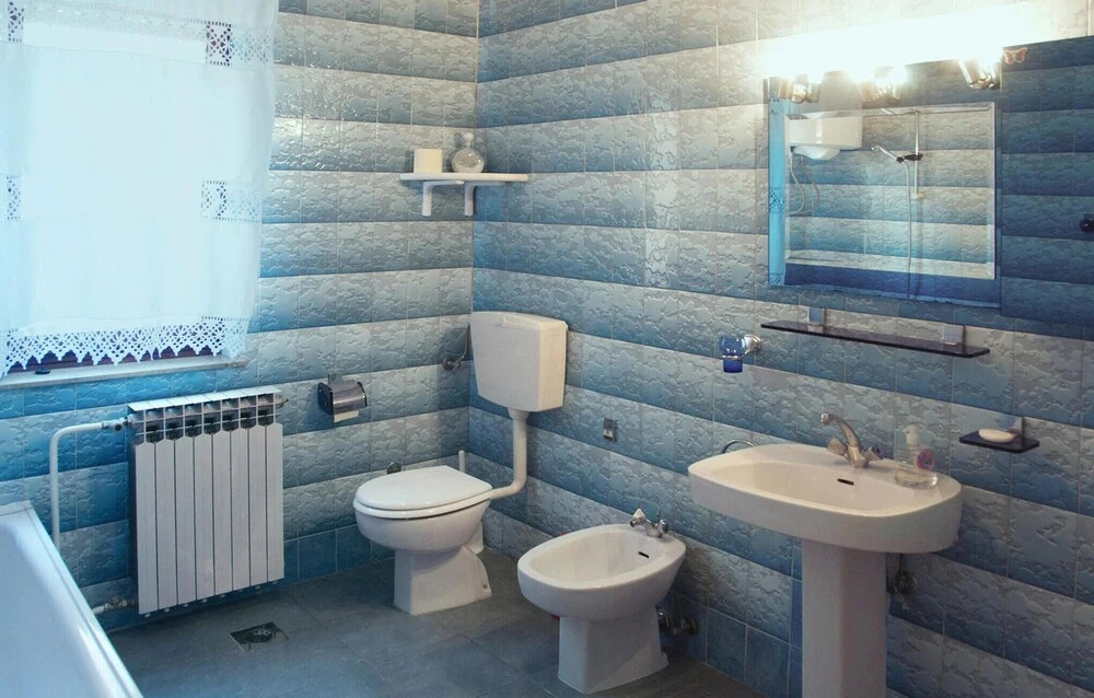 Beautiful Home In Krnica