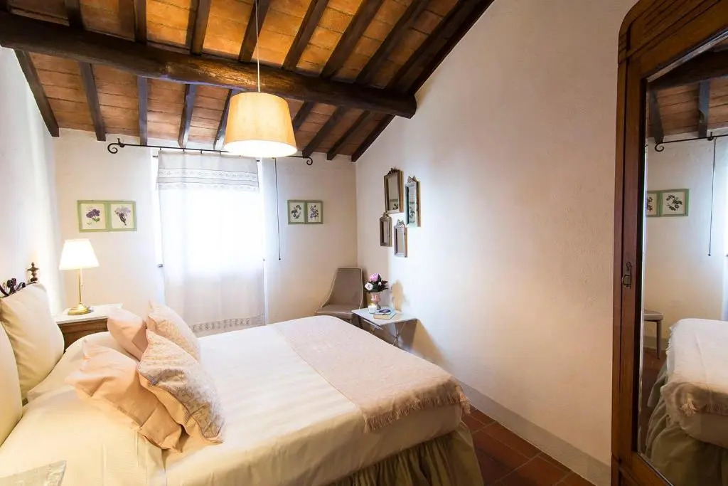 Borgo Solamore