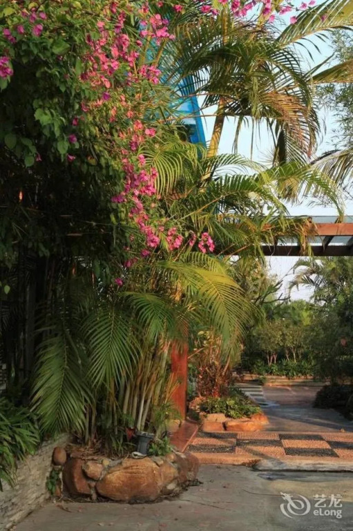 Your Style Hotel