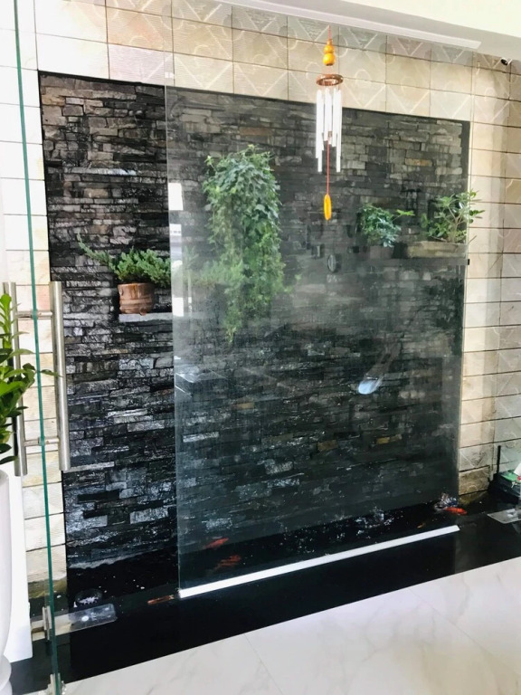 SAM HOMESTAY HUE