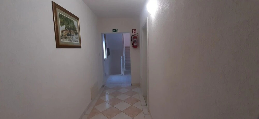 Lias - With Restaurant - A7a Drugi kat