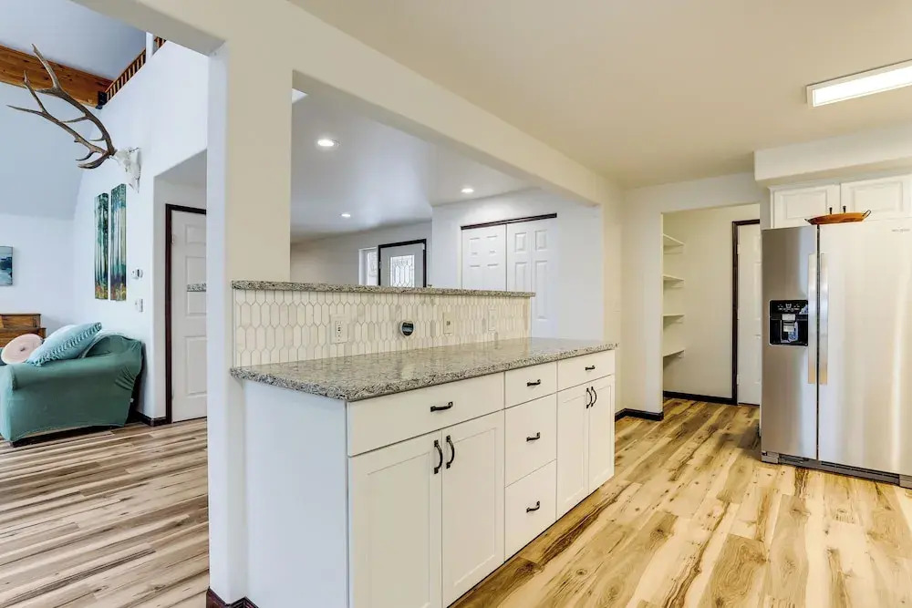 Spacious Wasilla Home ~ 1 Mi to Boat Launch!