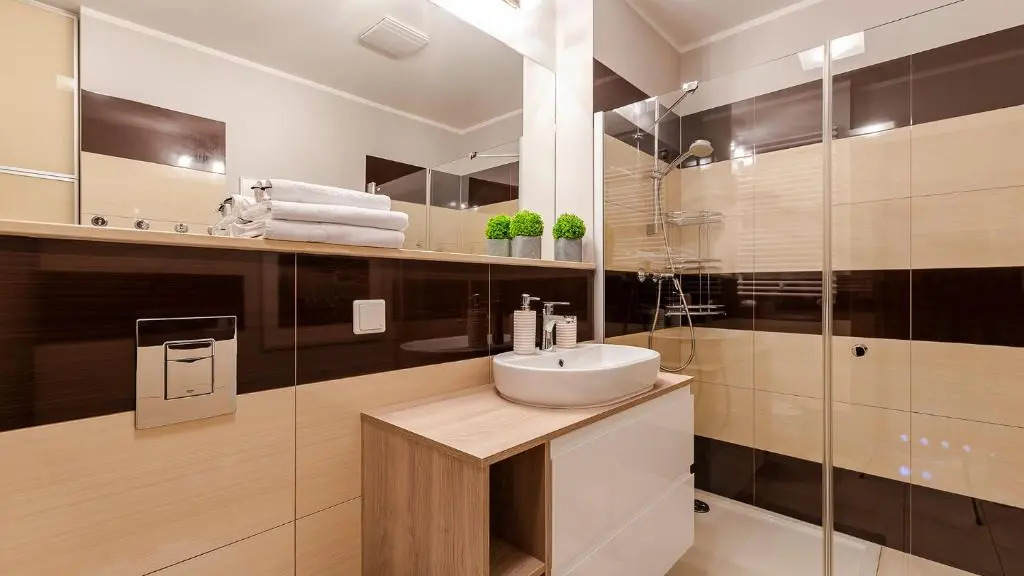 Vacationclub Olympic Park Apartment A604