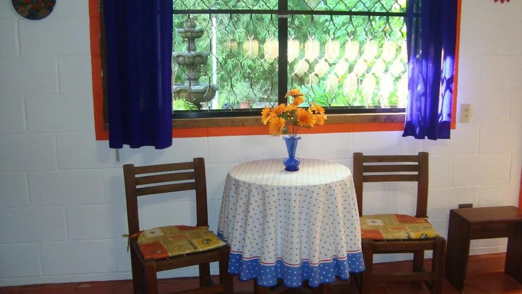 Quinta Erika