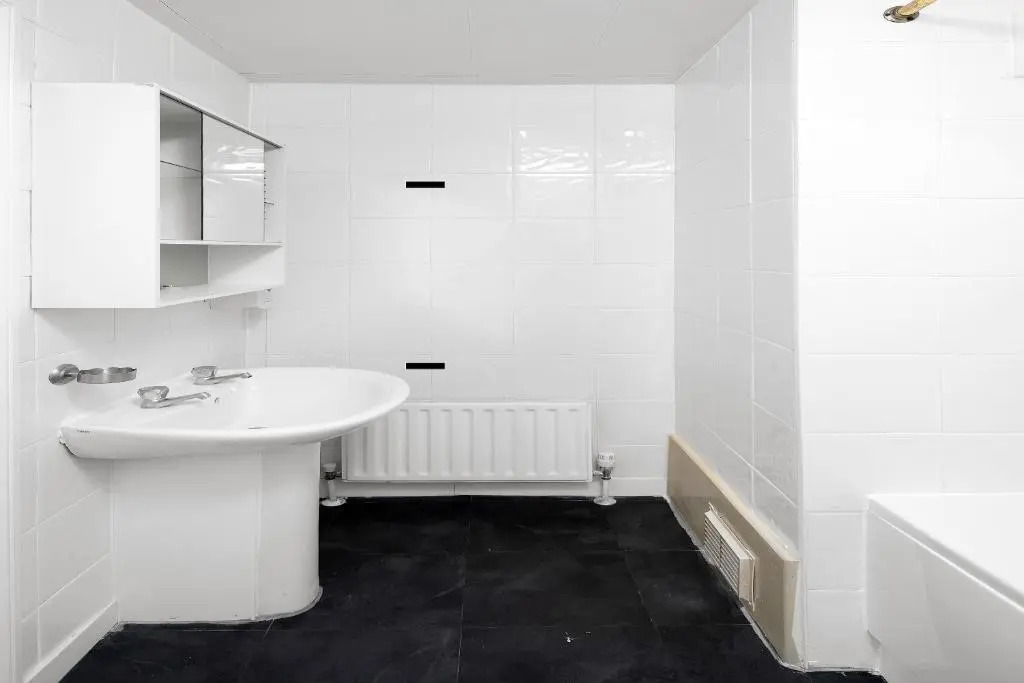 Flexistay Tulsi Aparthotel