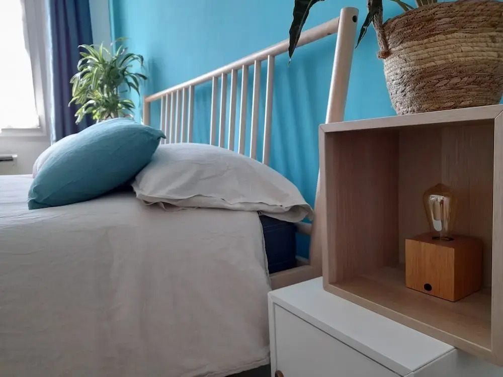 Bologna Homestay B&B