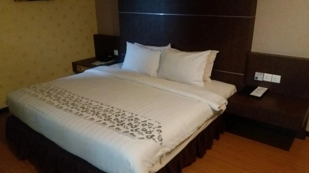 Penview Hotel