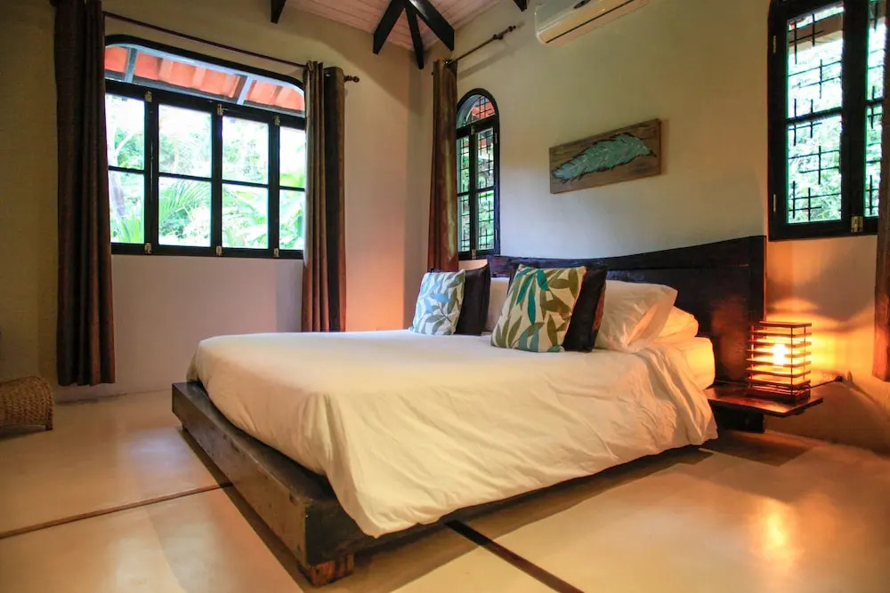 Casa Marbella