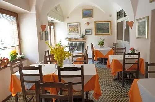 Albergo Cavallino