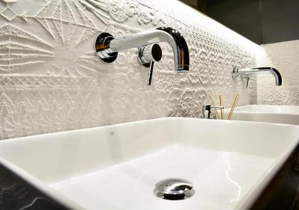 Aurora Luxury Stay