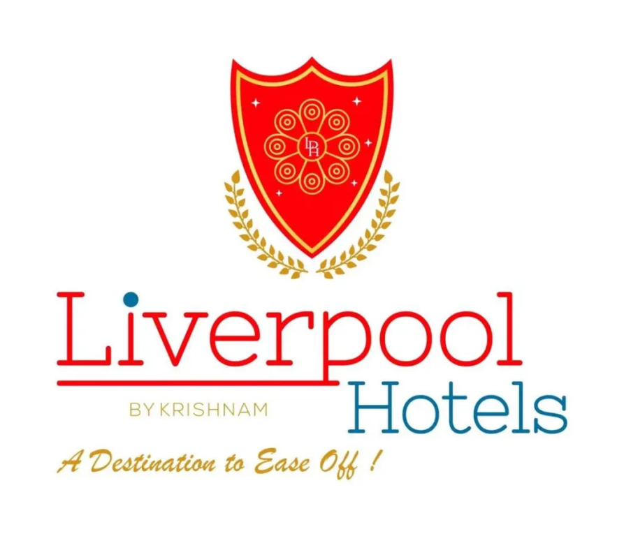 Liverpool Hotels, Outer Ring Road, Marathahalli