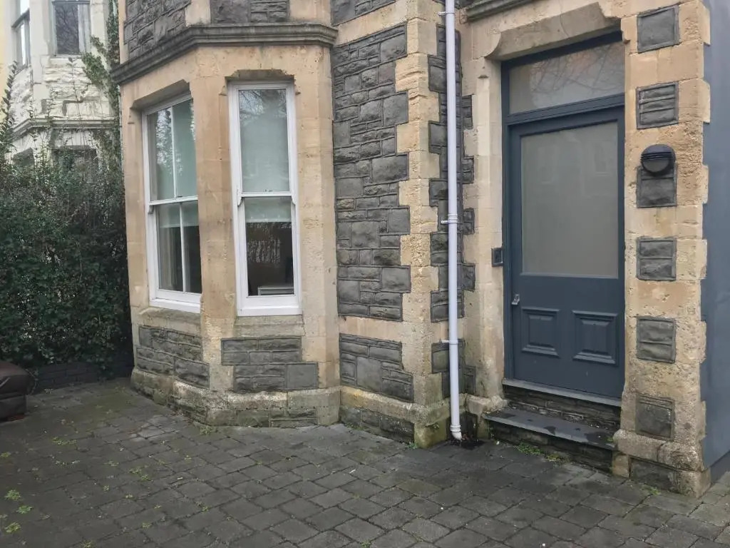 Oakfield Premier Apartments-High Speed WiFi-Smart SelfCheckIn-Central Cardiff Gem