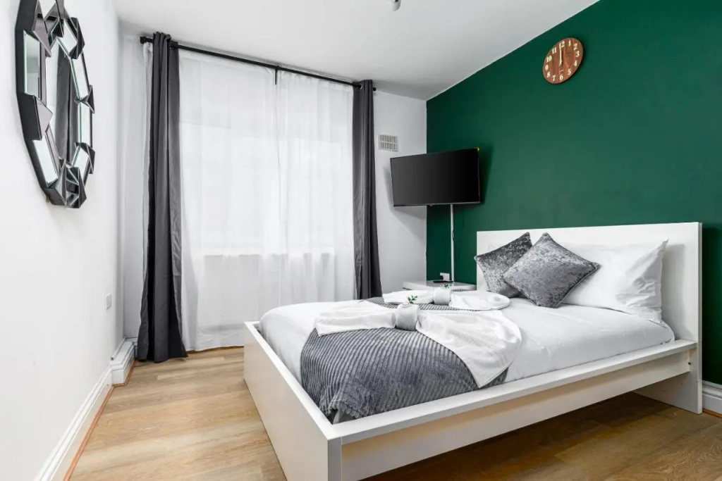 City Gate Guest House