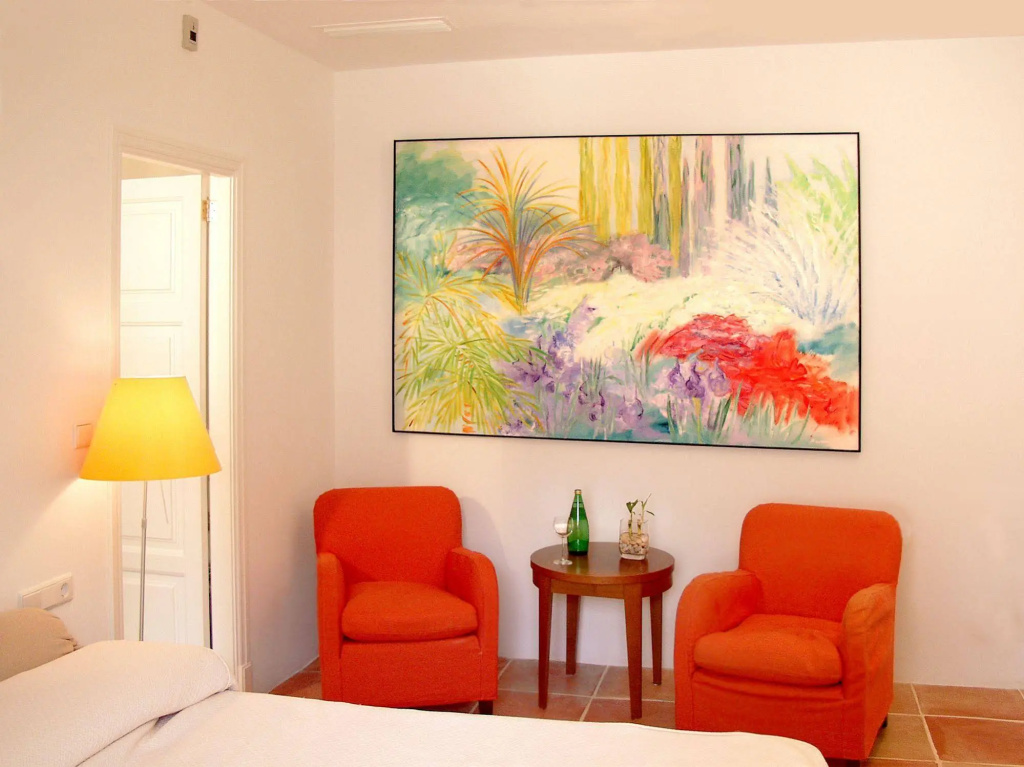 Hotel Can Verdera
