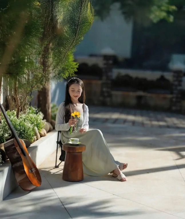 Mê Villa Đà Lạt