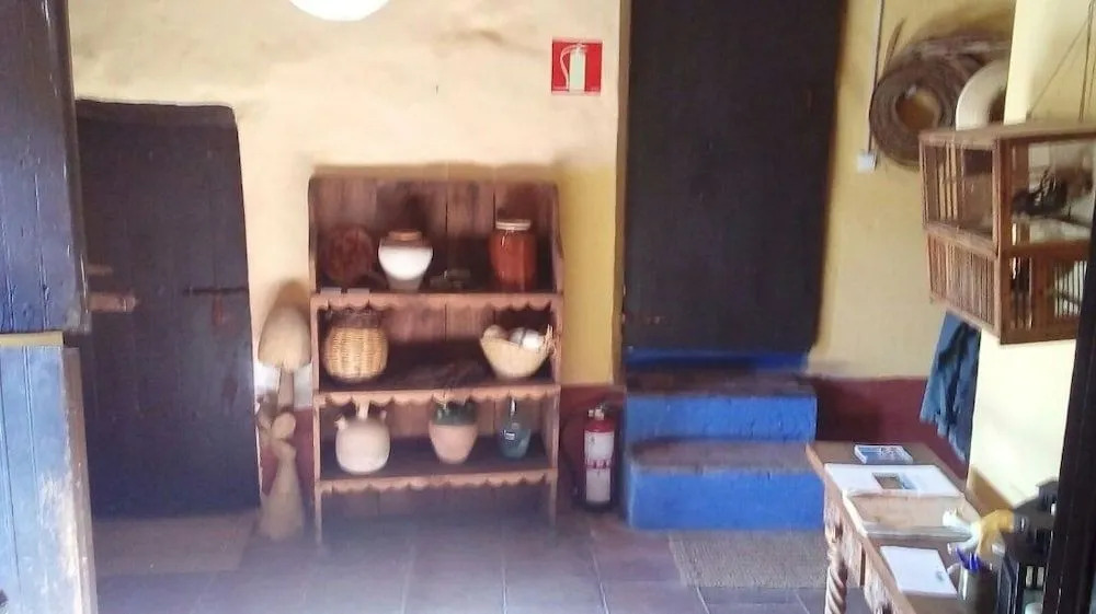 Mas d'en Ferran