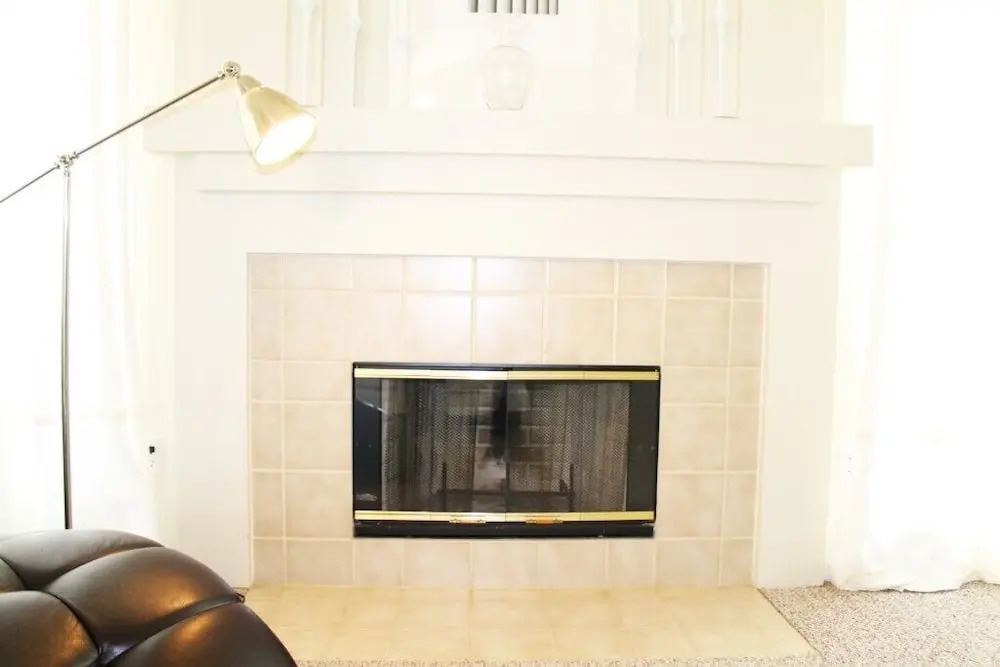 Ventura Place 3 Bedroom Villa
