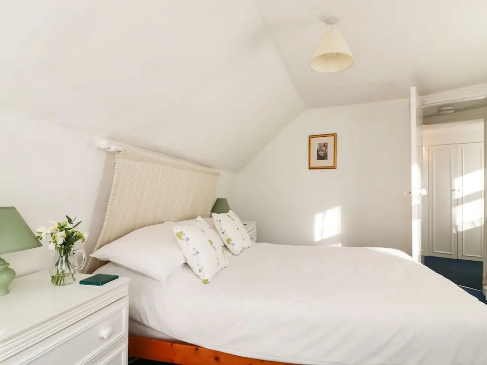 Bake Hill Cottage