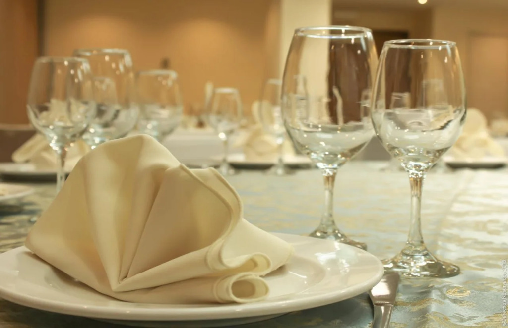 Holiday Inn Leon - Poliforum by IHG