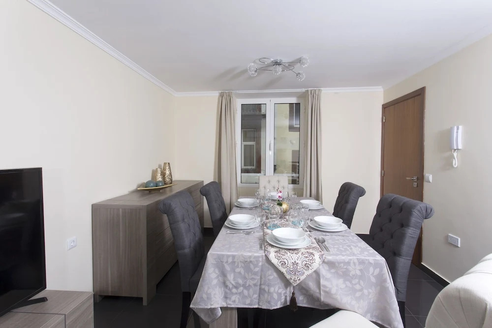 Antonella Home Funchal