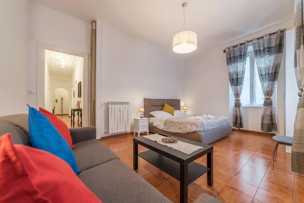 A Casa di Stif