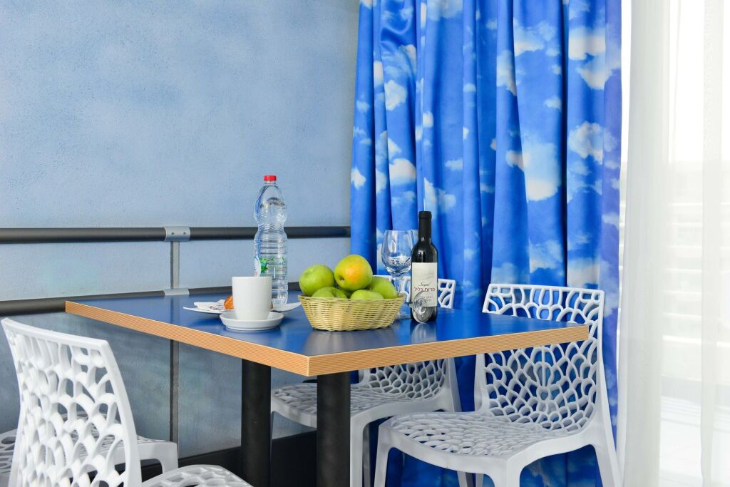 Club Hotel Eilat - 5 Stars Superior Image 25