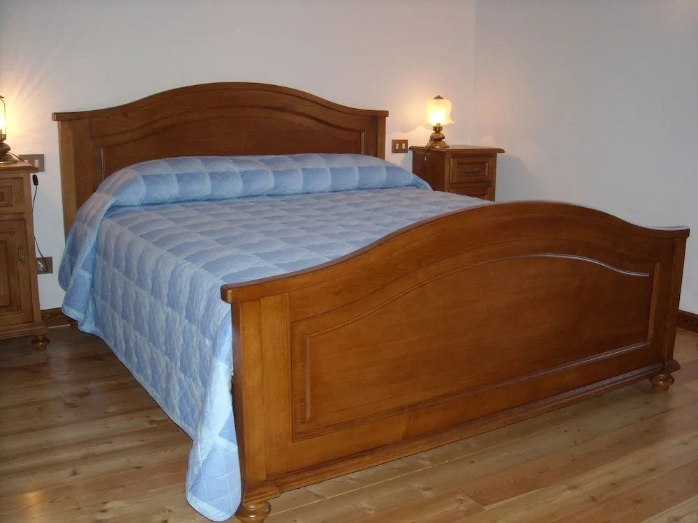 Villa in Tuscany, in the National Park of the Casentino Forests, Near Camaldoli